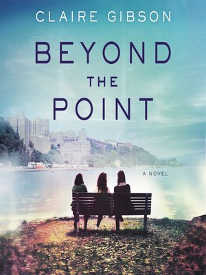 cover image of Beyond the Point